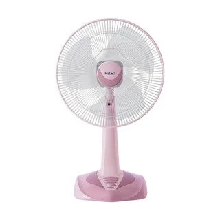 [ถูกที่สุด] ของแท้ พัดลมฮาตาริ ขนาดใบพัด 18 นิ้ว ตั้งโต๊ะ รุ่น​ T18M1 รับประกันมอเตอร์2ปี ตั้งพื้นได้ ส่งด่วน ส่งไว