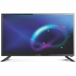 NANO LED TV 32นิ้ว  (ดิจิตอลทีวี)รุ่น LTV-3202