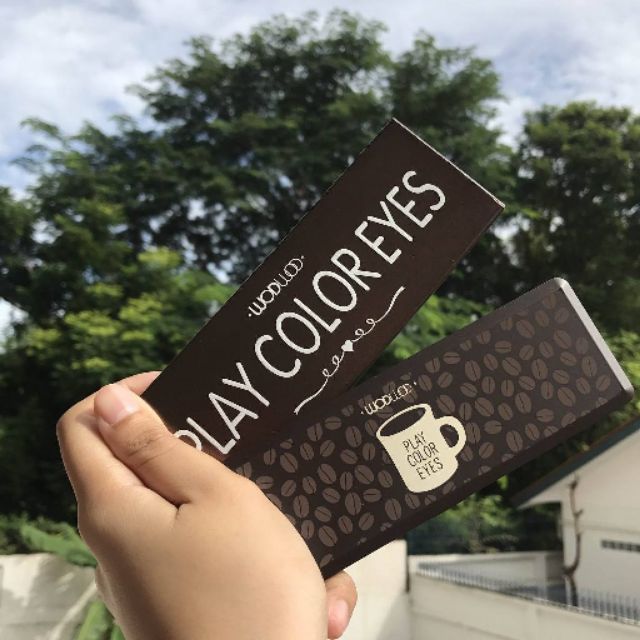 WODWOD ถ่ายจากสินค้าจริงค่ะ