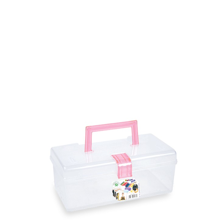 MARCO BOX 4130 GL***