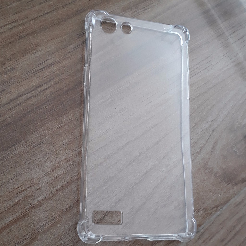 OPPO A33/NEO7/A37/NEO 9/R9/F1 PLUS/A77/F3/A57/A39/A83/R9S PLUS/A59/F1S/F5 CASE IN 4 CORNER ANTI-CASE