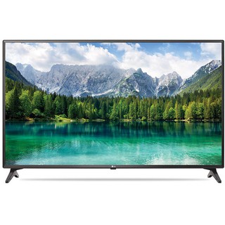 LG LED DIGITAL TV 43 นิ้ว รุ่น 43LV340C