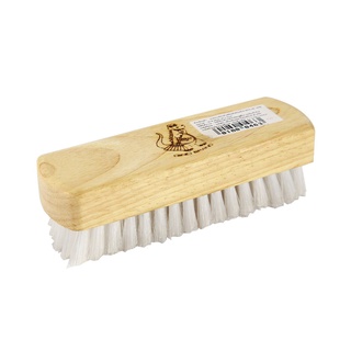 แปรงขัดอเนกประสงค์ ขนาดล็ก NCL แปรงขัดอเนกประสงค์ Multipurpose brush, small size NCL