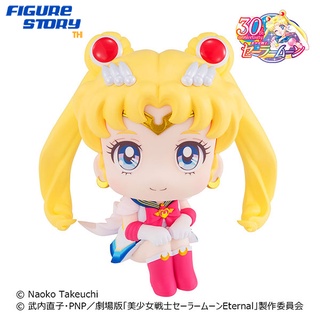 *Pre-Order*(จอง) LookUp Sailor Moon Super Sailor Moon (อ่านรายละเอียดก่อนสั่งซื้อ)