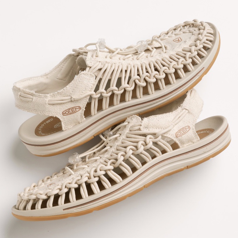 [เก็บ code ลดเพิ่ม 643 บาท]รองเท้า ผู้หญิง คีน แท้ รุ่นฮิต Keen UNEEK**ของเเท้