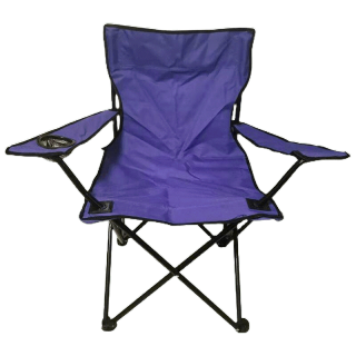 [8.8 ราคาพิเศษ] เก้าอี้พับ ขนาดใหญ่ เก้าอี้ปิคนิค นั่งตกปลา แข็งแรงรับประกัน มีกระเป๋าหูหิ้ว