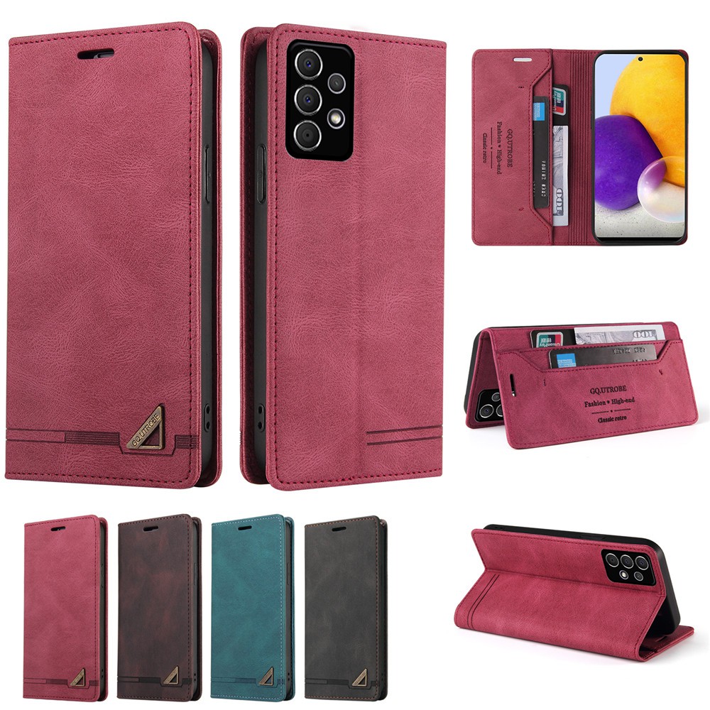 เคส Case for OPPO Reno 10 5 Z F17 Pro A74 A77 A77s A78 A53 A54 A56 A57 4G 2022 A58 A15 A15s A16 A52 
