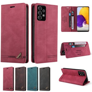 เคสฝาพับ ล็อค Xiaomi Mi Redmi 12 Pro+ 12T 13 Pro 12C 4G 5G เคส ฝาพับหนัง เคสมีแม่เหล็ก เคสXiaomi เคสRedmi RedmiNote12 RedmiNote12Pro Xiaomi12 Xiaomi12T Xiaomi13 เคสXiaomi13 เคสRedmiNote12 เคสXiaomi12 เคสRedmiNote12Pro เคสXiaomi12T