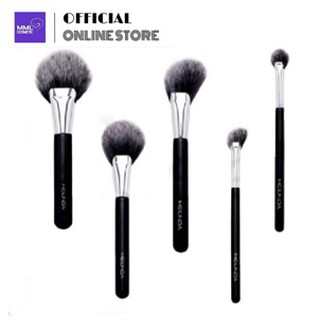 Meilinda เมลินดาแปรงแต่งหน้า Pro-Flat Collection Brush #MD4232