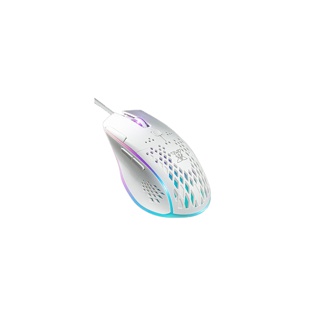 NUBWO X42 SOLAKA GAMING MOUSE เมาส์มาโคร เมาส์เล่นเกมส์ เมาส์เกมมิ่ง