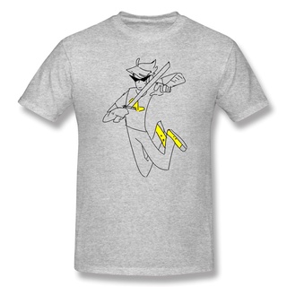 เสื้อยืดลําลอง ผ้าฝ้าย 100% แขนสั้น คอกลม พิมพ์ลาย Dirk Strider Katana Sword Homestuck Yyth R347 แฟชั่น สําหรับผู้ชาย คู