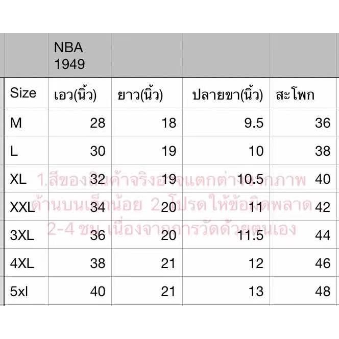 กางเกง ผู้ชายากางเกงขาสั้นเอวยางยืดชายผ้าฝ้ายและลินินสีทึบ(พร้อมส่ง)