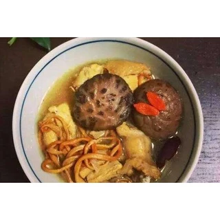 เห็ดหอม ดอกขาวญี่ปุ่นAAAAA5（日本白花菇AAAAA5）เห็ดดอกไม้อุดมไปด้วยวิตามินดี แร่ธาตุ และกรดอะมิโนหลายชนิด