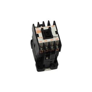 แมกเนติก HITACHI HS10 coil 24V 48V 110V 220V 380V