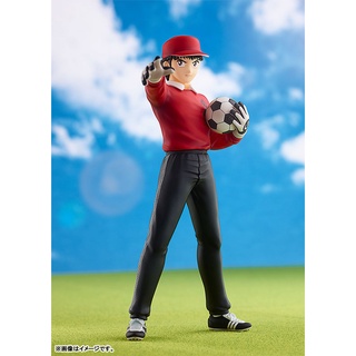 POP UP PARADE Captain Tsubasa Genzo Wakabayashi 4580416943642