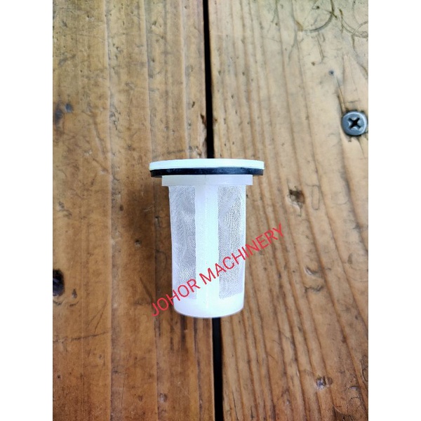 BG 328 /TB 33/TB 43 FUEL FILTER