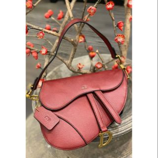 กระเป๋าสะพาย​ Accessorize