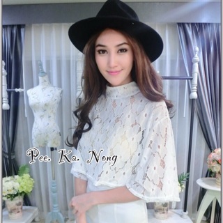 300฿-