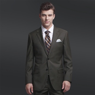 KINGMAN suit for men wool สั่งตัดสูท สูทสั่งตัด ตัดสูท สูทแต่งงาน เจ้าบ่าว สูทชาย สูทหญิง สูท ร้านตัดสูท