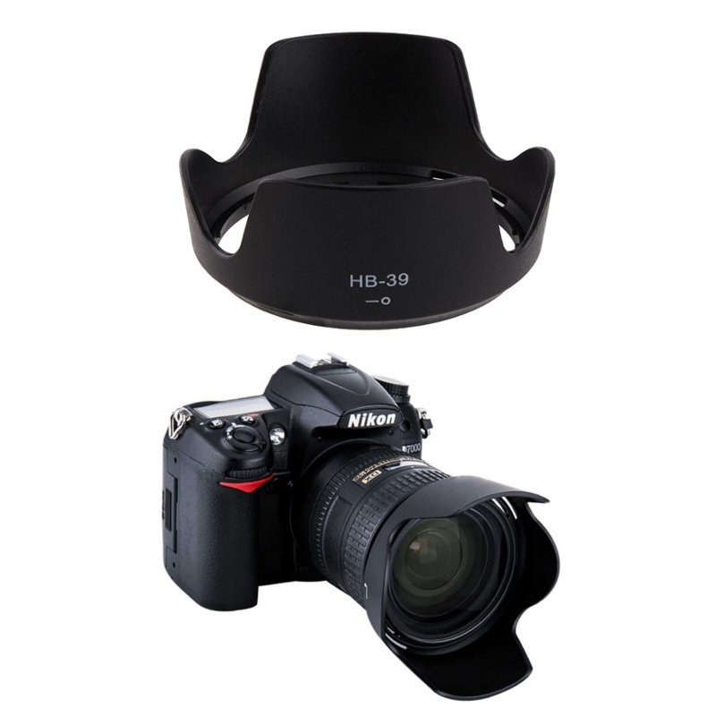 Af S Dx Nikkor 18 300mm F3.5 6.3g Ed Vr