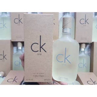 ck one 200ml ลดล้างสต็อค ประจำปี2021 • 200ml.  • inbox เทส • ราคาส่ง 800.- • ฟรี ค่าส่งck one 200ml ลดล้างสต็อค ประจำปี2