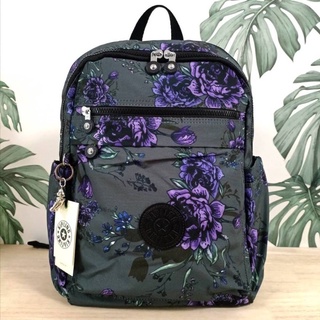 KIPLING Hendry Daily Backpacks