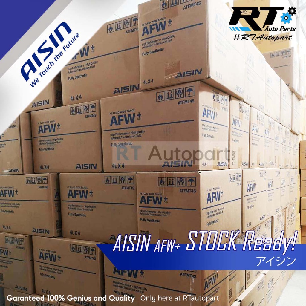 รูปภาพ 6