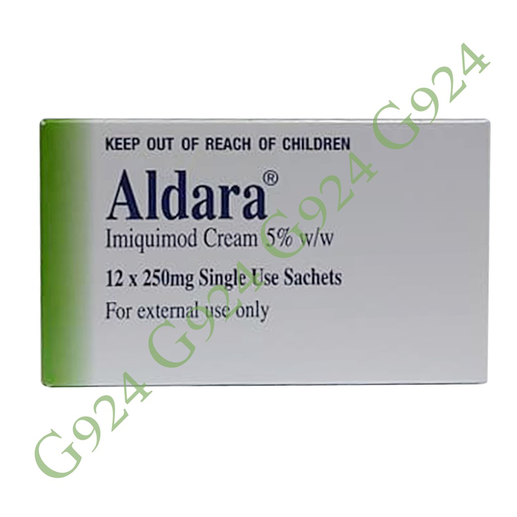 buy imiquimod cream 5