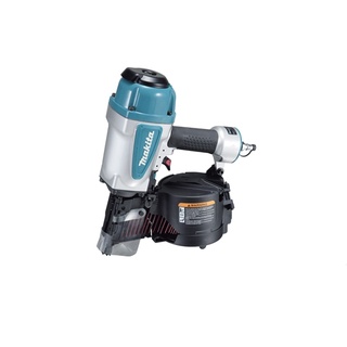 เครื่องยิงตะปูม้วน 45-95มิล รุ่น AN902 ยี่ห้อ Makita