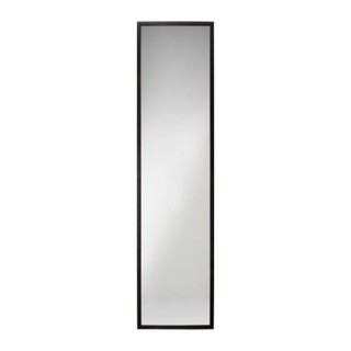 ILF - กระจกส่องตัว ขนาด 60x175 ซม. Mirror-C120