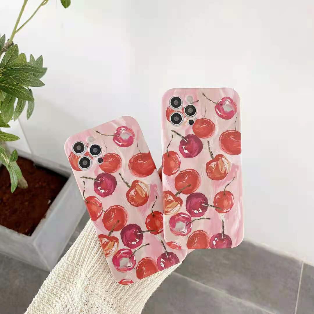 เคสโทรศ พท ซ ล โคนส าหร บ Iphone 7 8 Iphone Se2 Iphone 7 P 8 P Iphone X Xs Xsmax Iphone 11 11promax 12 Promax 85