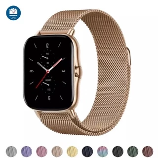 สาย Maimo smartWatch สมาร์ทวอช สายสมาร์ทวอทช์ Stainless Steel สาย Maimo สมาร์ทวอทช์