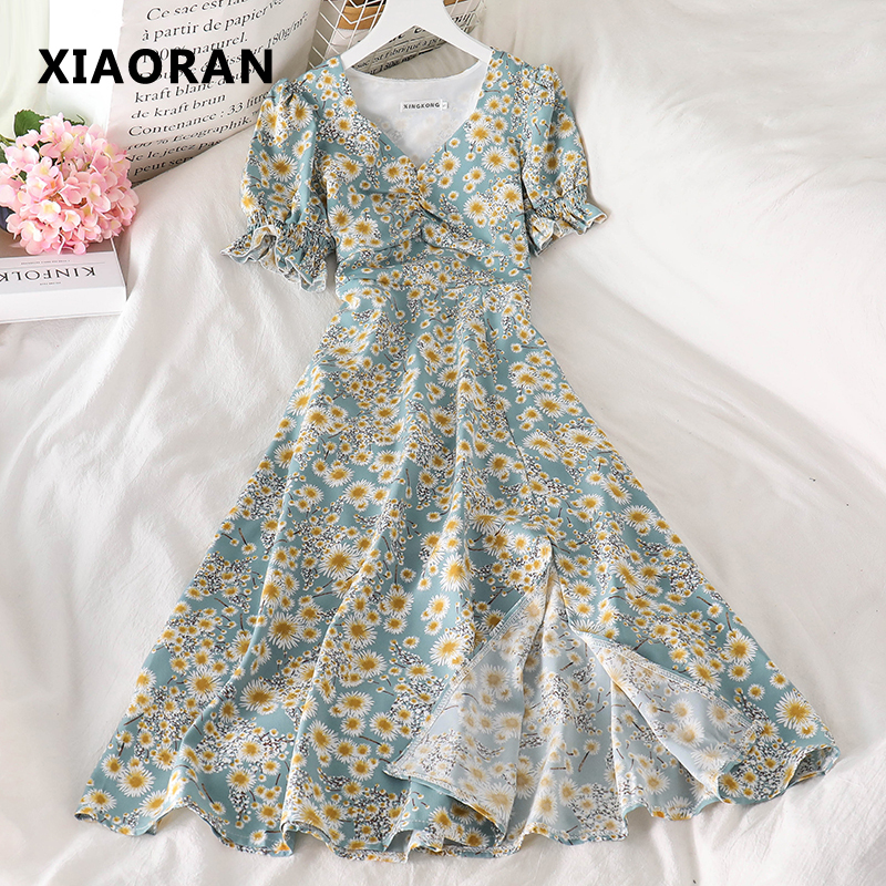 korean dress shein