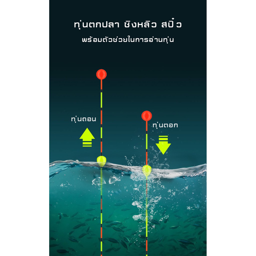 My Image 31
