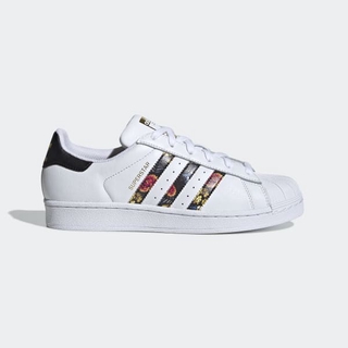 Adidas Superstar EF1480 รองเท้าผ้าใบ รองเท้่าลำลอง