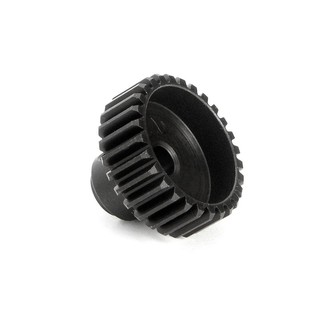 HPI 6928 PINION GEAR 48P 28T (48 PITCH)