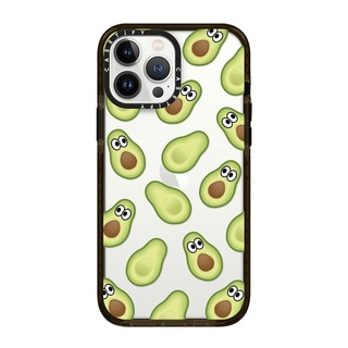 casetify.    avocados 13promax