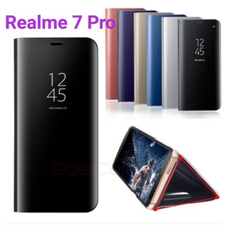 🇹🇭(ส่งจากไทย)🇹🇭 เคสโทรศัพท์ รุ่นใหม่ Realme 7Pro สินค้าพร้อมส่งทันที