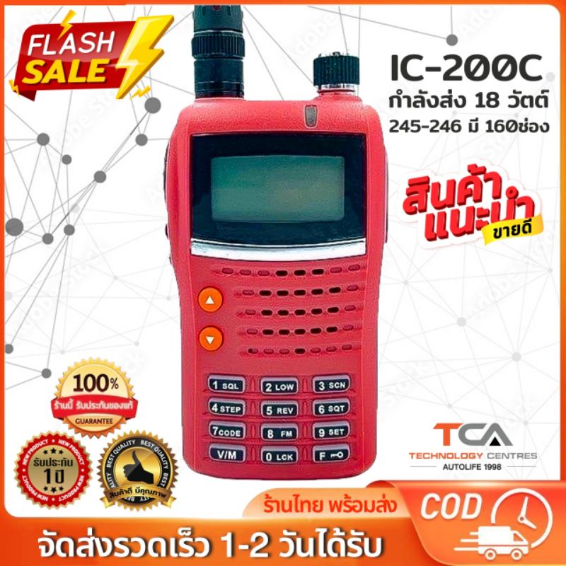 b1ba41de720a2e412274b88cbbe32fbb