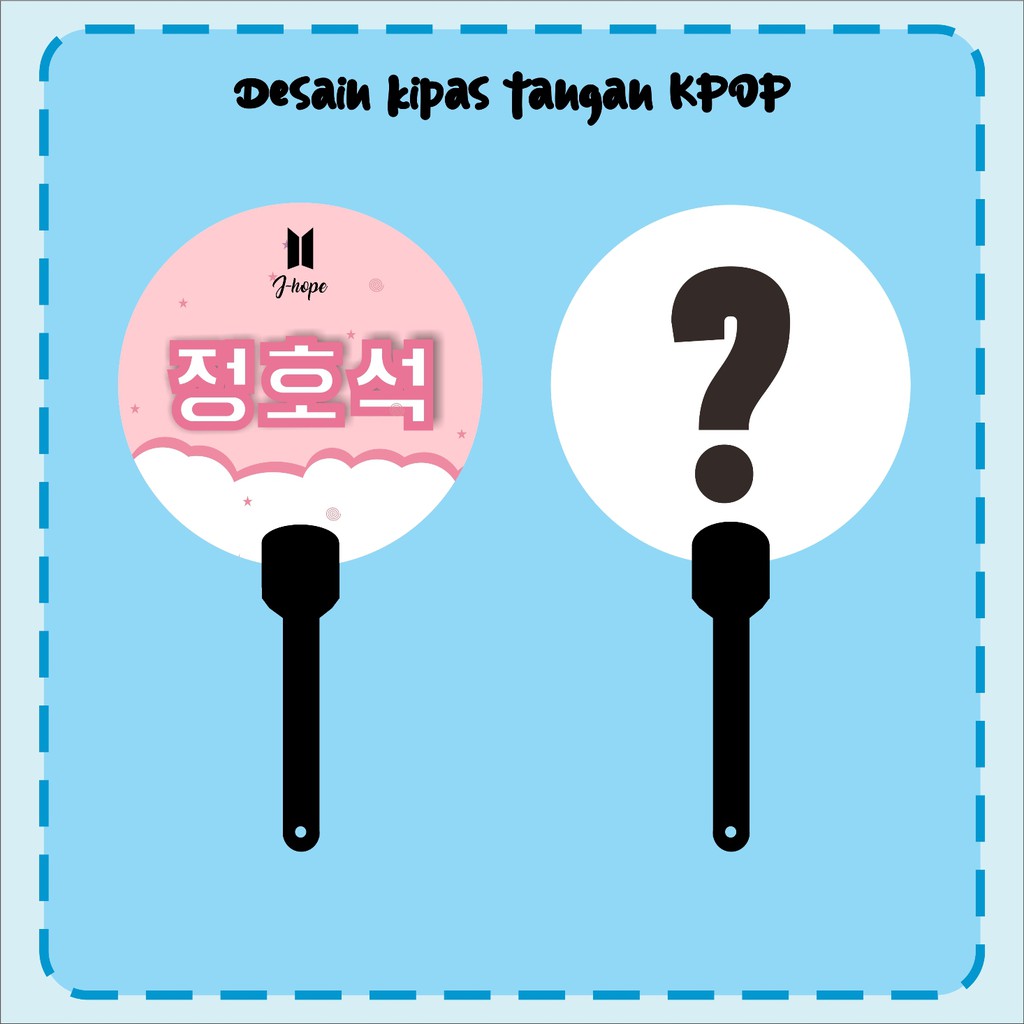 BTS KPOP FAN********