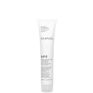 พร้อมส่ง ของแท้ Olaplex No. 9 Bond Protector Nourishing Hair Serum Sample 20ml/90ml