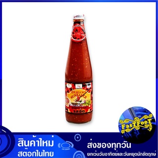 น้ำจิ้มสุกี้ สูตรพริกกะเหรี่ยง 830 กรัม (3ขวด) ซันซอส Sun Sauce Sukiyaki Sauce น้ำจิ้ม น้ำจิ้มหมูกะทะ น้ำจิ้มหมูกระทะ