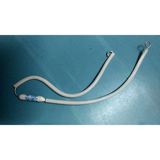 0000351 เทอร์โม ฟิวส์ 185C หม้อหุ่งข้าว