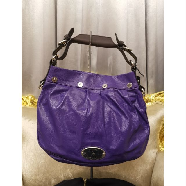 Mulberry​ Bag