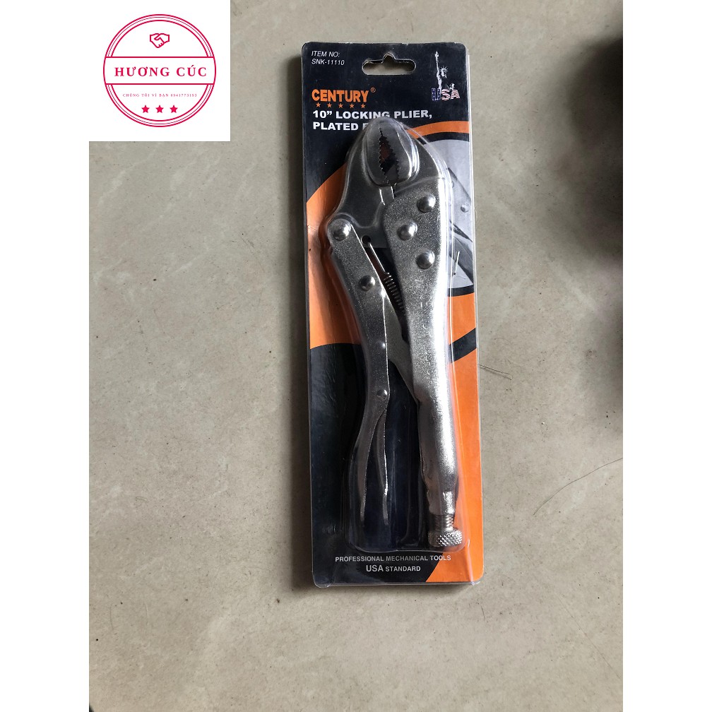 DEAD CLIPPERS*******