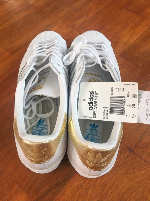 adidas gazelle silver green womens Adidas Men's Superstar Shoes