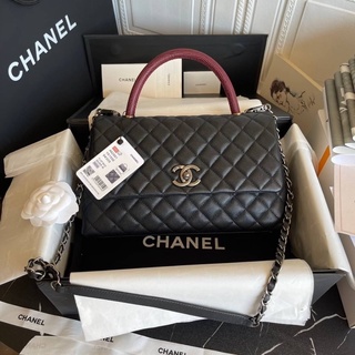 กระเป๋า Chanel Original