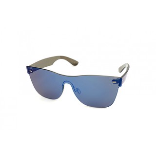 Super 1F0 Tuttolente classic blue