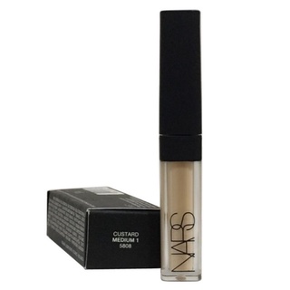 NARS Radiant Creamy Concealer 1.4 ml