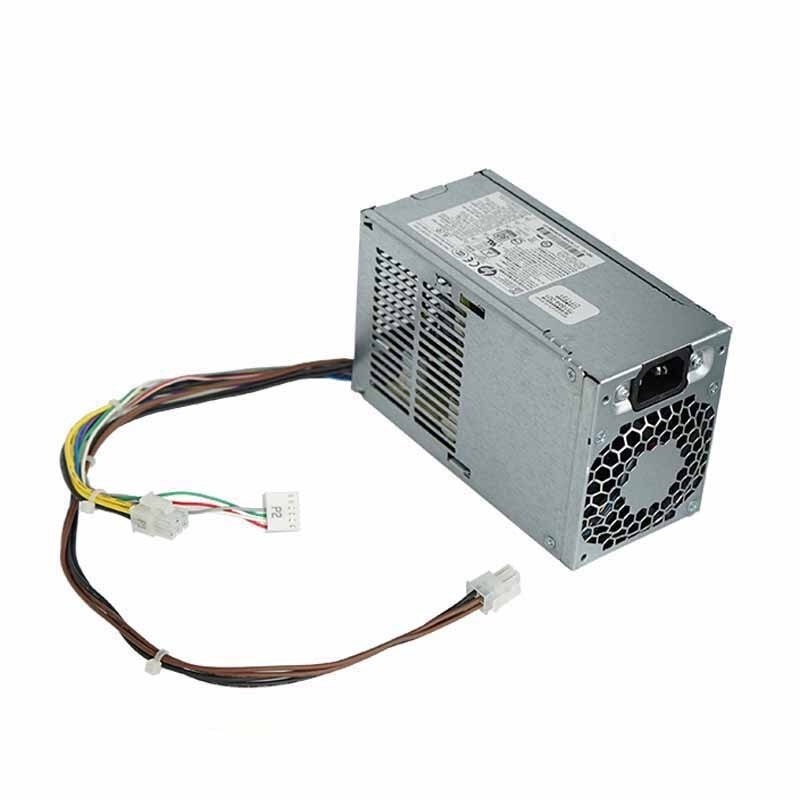 สำหรับ HP D12-240P2A Universal PCC002 PS-4241-2HF DPS-240AB-3 B ขนาดเล็ก